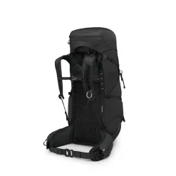 Osprey Talon 44 Rucksack