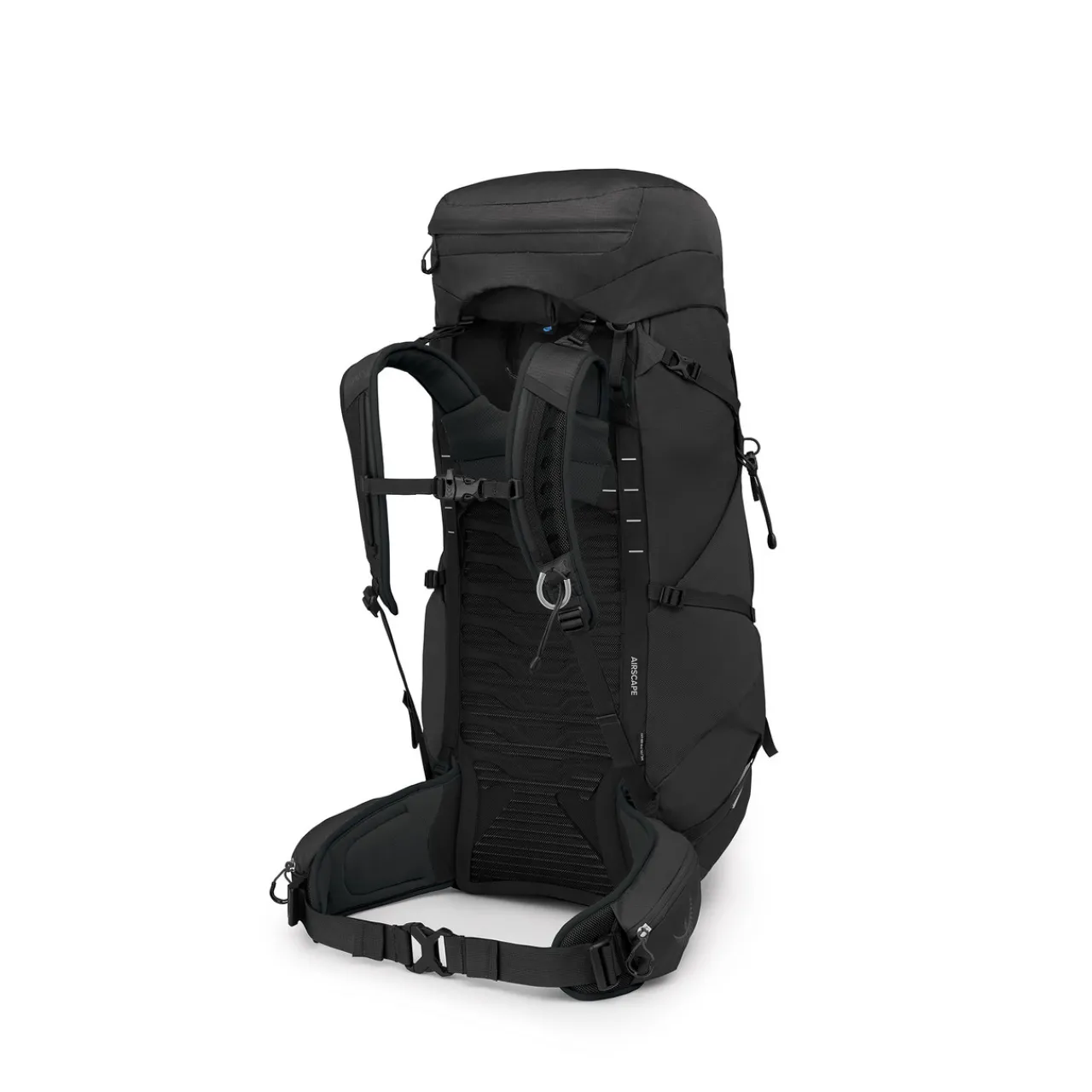 Osprey Talon 44 Rucksack