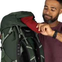 Osprey Talon 44 Rucksack