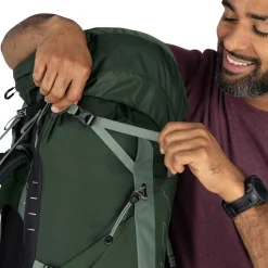 Osprey Talon 44 Rucksack