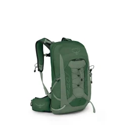 Osprey Talon 11 Rucksack