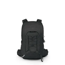 Osprey Talon 11 Rucksack