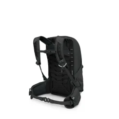Osprey Talon 11 Rucksack