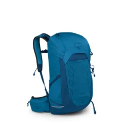 Osprey Talon 26 Rucksack