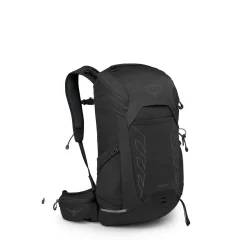 Osprey Talon 26 Rucksack