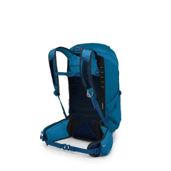 Osprey Talon 26 Rucksack