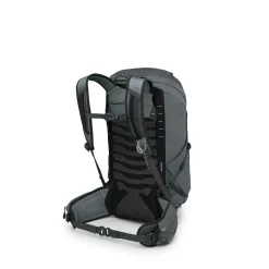 Osprey Talon 26 Rucksack