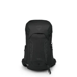 Osprey Talon 26 Rucksack