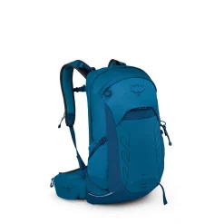 Osprey Talon 22 Rucksack