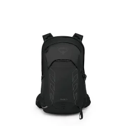 Osprey Talon 22 Rucksack
