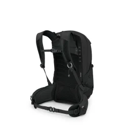 Osprey Talon 22 Rucksack