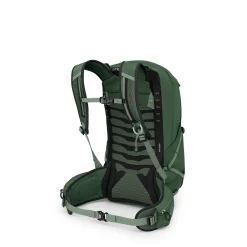 Osprey Talon 22 Rucksack