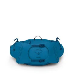 Black Diamond Talon 6 Waist Pack