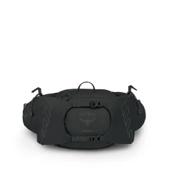 Black Diamond Talon 6 Waist Pack