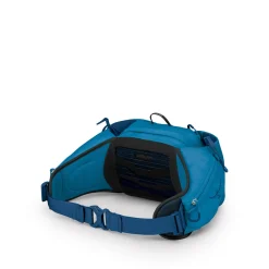 Black Diamond Talon 6 Waist Pack