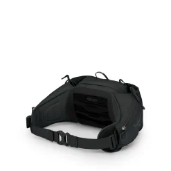 Black Diamond Talon 6 Waist Pack