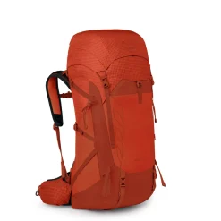 Osprey Talon Pro 40 Litre Rucksack