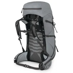 Osprey Talon Pro 40 Litre Rucksack