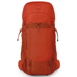 Osprey Talon Pro 40 Litre Rucksack