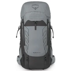 Osprey Talon Pro 40 Litre Rucksack