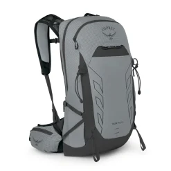 Osprey Talon Pro 20 Litre Rucksack