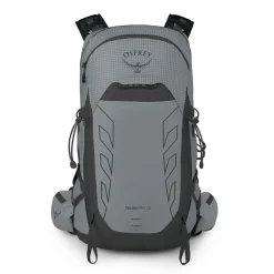 Osprey Talon Pro 20 Litre Rucksack