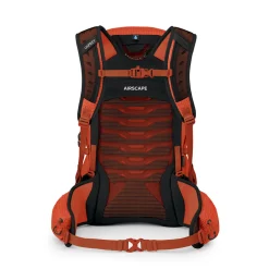 Osprey Talon Pro 20 Litre Rucksack