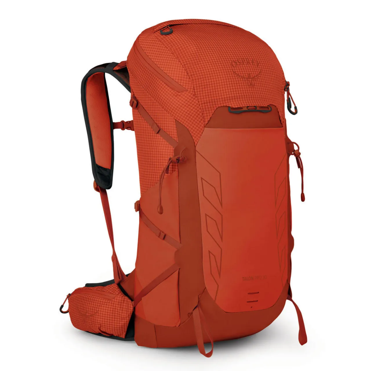 Osprey Talon Pro 30 Litre Rucksack