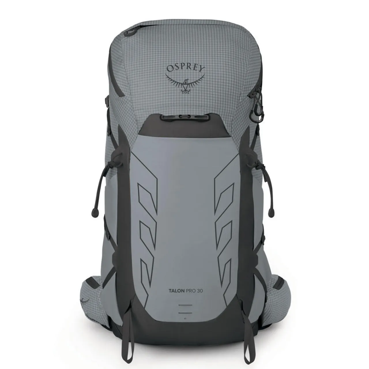 Osprey Talon Pro 30 Litre Rucksack