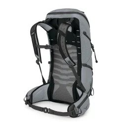 Osprey Talon Pro 30 Litre Rucksack