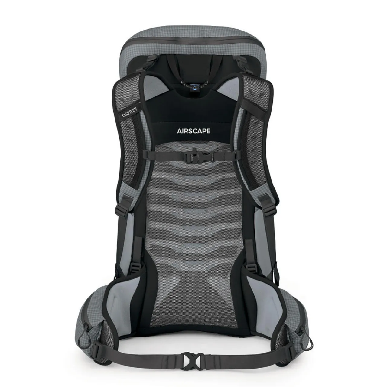 Osprey Talon Pro 30 Litre Rucksack