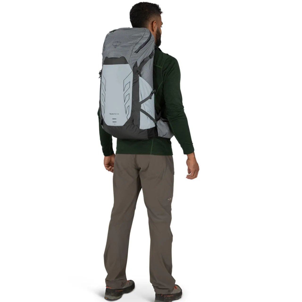 Osprey Talon Pro 30 Litre Rucksack