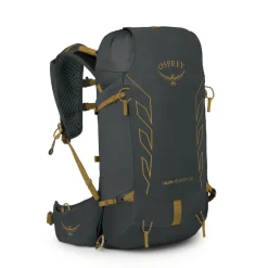 Osprey Talon Velocity 20 Rucksack