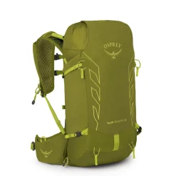 Osprey Talon Velocity 20 Rucksack