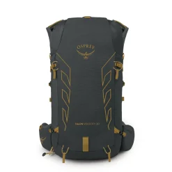 Osprey Talon Velocity 20 Rucksack