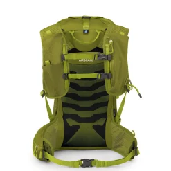Osprey Talon Velocity 20 Rucksack