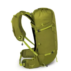 Osprey Talon Velocity 20 Rucksack