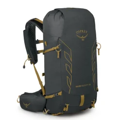 Osprey Talon Velocity 30 Rucksack
