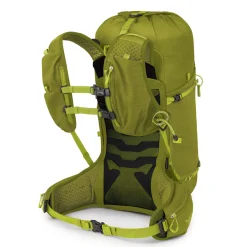 Osprey Talon Velocity 30 Rucksack