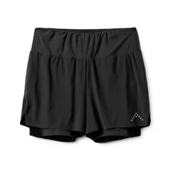 Rab Talus 2 in 1 Shorts