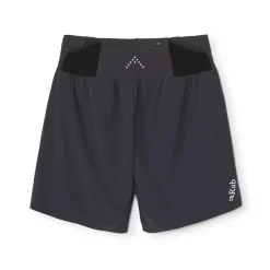 Rab Talus 2 in 1 Shorts