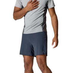 Rab Talus 2 in 1 Shorts