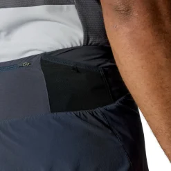 Rab Talus 2 in 1 Shorts