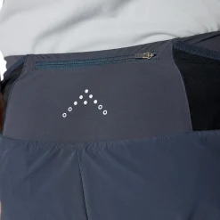 Rab Talus 2 in 1 Shorts