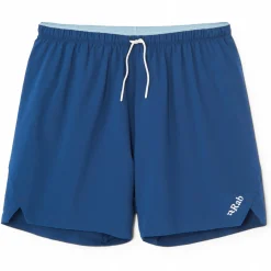 Rab Talus Active Shorts