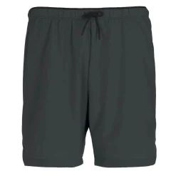 Rab Talus Active Shorts