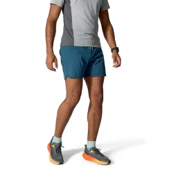 Rab Talus Active Shorts