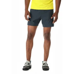 Rab Talus Active Shorts