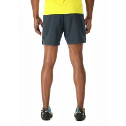 Rab Talus Active Shorts