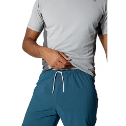 Rab Talus Active Shorts